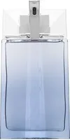 Thierry Mugler Alien Man Mirage Eau de Toilette für Herren 100 ml