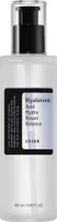 Cosrx Esencja do twarzy z kwasem hialuronowym, 100ml