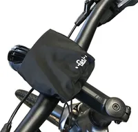Fasi E-Bike-Display Schutz für Bosch Intuvia-Display