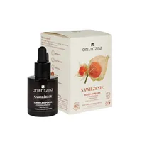 ORIENTANA - Feuchtigkeitsspendendes Serum für das Gesicht mit Trehalose und Hyaluronsäure, 30ml