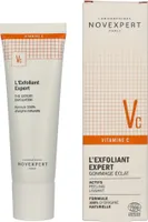 Novexpert Exfoliator Mask & Scrub