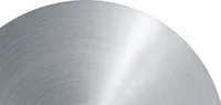 GRAEF 145361 Messer glatt f. Vivo