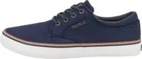 Tom Tailor Schnürhalbschuhe für Herren
