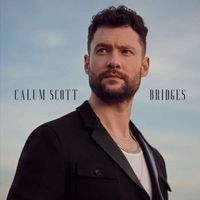 Calum Scott: Bridges