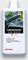 ValetPro Konzentriertes Autoshampoo 500ml Autoshampoo