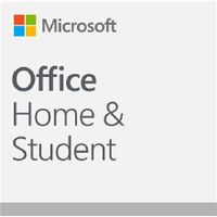 Office 2021 pro domácnosti Mac/Win Eng