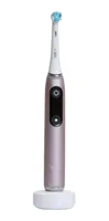 Braun Oral-B iO Series 9N PINK iO9 Elektrische Zahnbürste io9