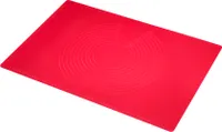 WESTMARK Teig-/Ausrollmatte Silikon