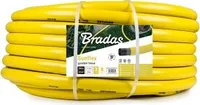 BRADAS SUNFLEX Garten Schlauch Wasserschlauch Gartenschlauch, WMS11/425