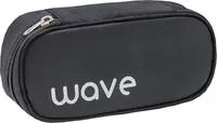 Piórnik Wave Infinity, Model:BLACK