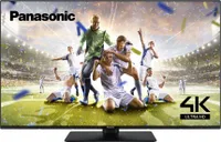 Panasonic TX-50MX600E LED 4K ULTRA HD SMART TV