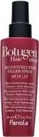 Fanola Botugen Reconstructive Filler Spray Serum für trockenes und geschädigtes Haar 150 ml
