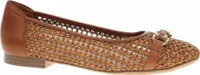 Tamaris 1 22138 44 305 (39/cognac)
