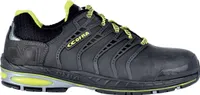 Sicherheitsschuhe S3 SRC, Cofra FOTOFINISH 39