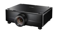 OPTOMA ZU820T 8800Lm DuraCore laser