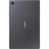 Samsung GALAXY TAB A 1.000 GB Grau - 10,4" Tablet - Qualcomm Snapdragon 1,8 GHz 26,4cm-Display