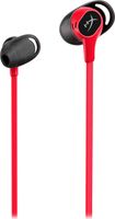 HyperX Cloud Buds