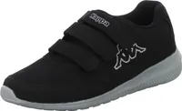 39|Kappa FOLLOW VL BC Sneaker 242495VLBC-1116