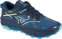 Mizuno Boty Wave Mujin 10, J1GJ247002