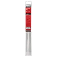 Schweißkraft Stabelektrode RR6 2,0 x 250 mm, 1162020SB