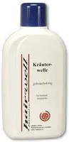 Kräuterwelle, 1 Liter