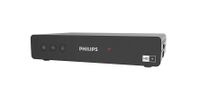 Philips DSR3131H Receiver für digitales Satellitenfernsehen