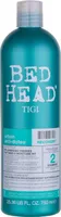 Tigi Bed Head Recovery Shampoo 750ml