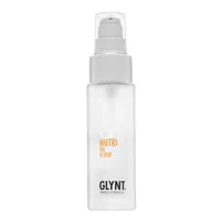 Glynt Nutri Oil Elixir Haaröl für alle Haartypen 30 ml