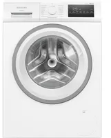 Waschmaschine 8kg Dampffunktion Aqua Protect