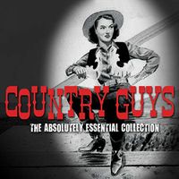 Various Artists - Country Gals CD