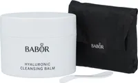 Babor Hyaluronic Cleansing Balm, 150 ml