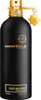 Montale Oud Island Unisex Eau de Parfum 100 ml