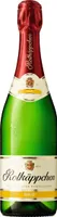 Rotkäppchen Sekt Mild | 10,5 % vol | 0,75 l