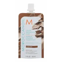 Moroccanoil Color Depositing Mask  Cocoa 30ml