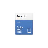 Polaroid Farbfilm 600 5er-Pack Patronen.