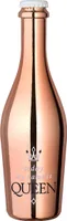 Heuchelberg today my name is QUEEN Rotwein 375ml