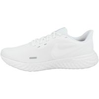 Nike Schuhe Revolution 5, BQ3204103, Größe: | Kaufland.de