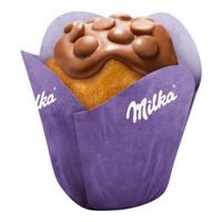 Milka Mini-Muffin Schachtel 12 x 180 Gramm