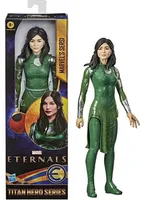 Hasbro Marvel Titan Hero Eternals Marvel's Sersi