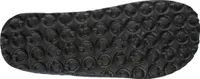 Fischer Schuhe Hausschuhe Herren 393736303731 Blau 46 EU