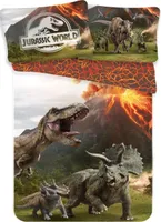 Pościel Jurassic World