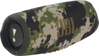JBL Bluetooth Lautsprecher Charge 5