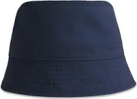 Atlantis Headwear Powell Bucket Hat