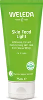 Weleda Skin Food Light Intensiv-Pflegecreme 30ml