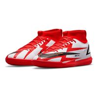 nike mercurial superfly academy cr7