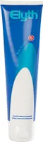 Elyth S Sportsalbe/Balsam, 150 ml