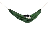 Amazonas Ausrüstungsschutz 'Hammock Floor'