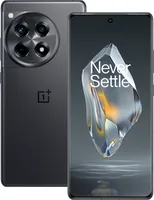 oneplus 12R 16GB 256GB Eisengrau 5G Globale Version Dual-SIM 5011105231