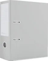 Segregator A4 75 Pastel Gray Interdruk