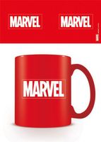 Marvel Loki Tasse Logo Kaffeetasse Kaffeebecher Becher Trinkbecher Mug 
